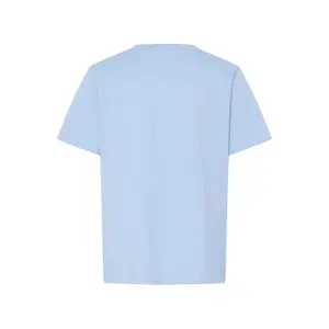 Camiseta de mujer Ichi Palmer image-2