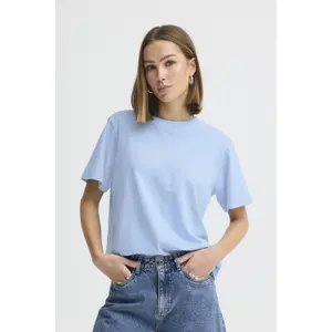 Camiseta de mujer Ichi Palmer image-4