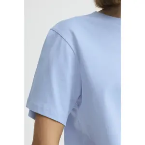 Camiseta de mujer Ichi Palmer image-6