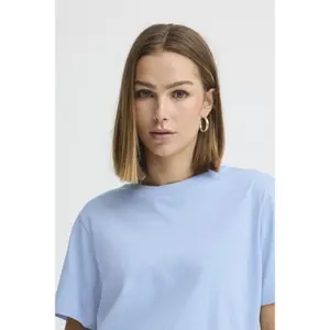 Women's T-shirt Ichi Palmer image-6
