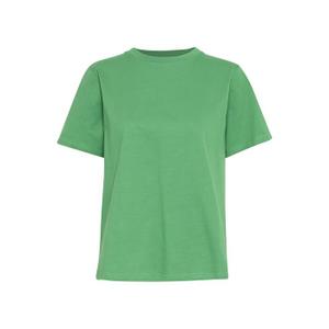 20119365-175923-t-shirt-ichi-palmer-pine-green