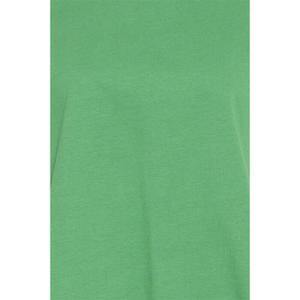product/i/c/ichi-20119365-175923-pine-green-3.jpg