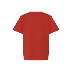 Camiseta holgada mujer Ichi IHPalmer image-3