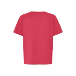 Camiseta de mujer Ichi Palmer image-1