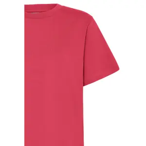 Camiseta de mujer Ichi Palmer image-2