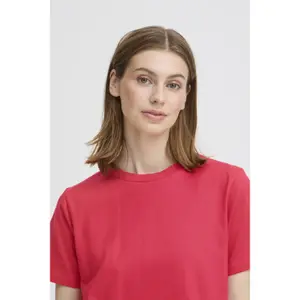 Camiseta de mujer Ichi Palmer image-6