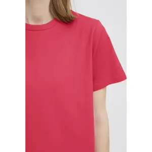 Γυναικείο T-shirt Ichi Palmer image-6