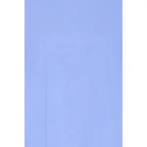 Camiseta de mujer Ichi Palmer image-1