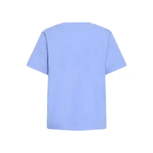 Camiseta de mujer Ichi Palmer image-2