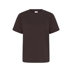 product-sibling