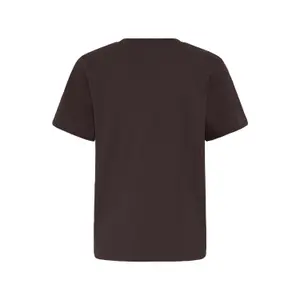T-Shirt Ichi Palmer image-1