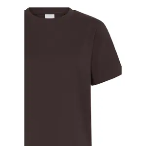 T-Shirt Ichi Palmer image-2