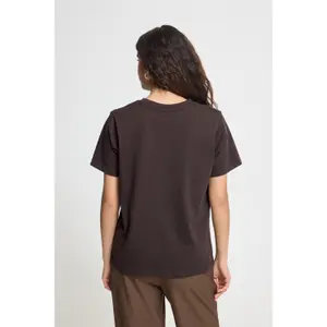 T-Shirt Ichi Palmer image-5