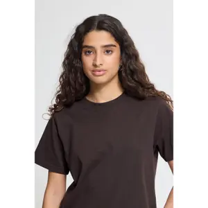 T-Shirt Ichi Palmer image-6