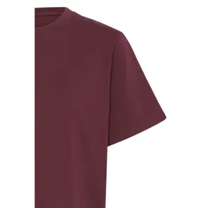 Lockere T-Shirt Damen Ichi IHPalmer image-2