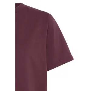 Women's T-shirt Ichi Palmer image-2