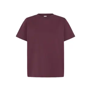 Women's T-shirt Ichi Palmer image-1