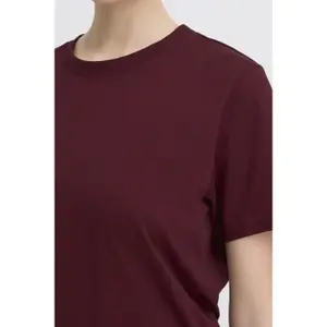 Women's T-shirt Ichi Palmer image-6