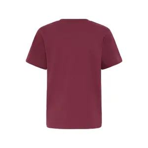 Γυναικείο T-shirt Ichi Ihpalmer image-4