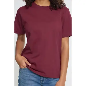 Γυναικείο T-shirt Ichi Ihpalmer image-3