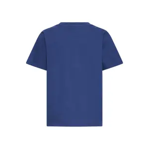 Camiseta de mujer Ichi Palmer image-1