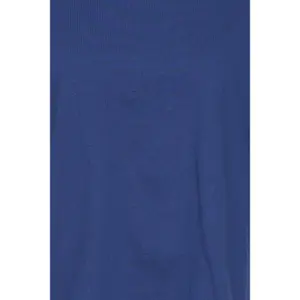 Camiseta de mujer Ichi Palmer image-2