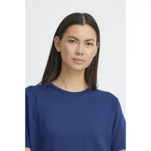 Camiseta de mujer Ichi Palmer image-6