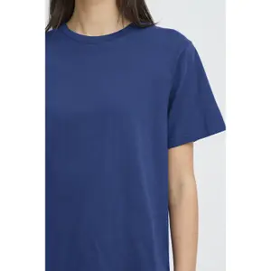 Women's T-shirt Ichi Palmer image-6