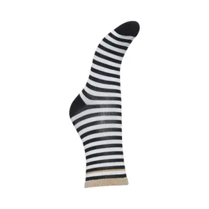 Socken für Damen Ichi Iarona So image-0