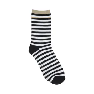 Socken für Damen Ichi Iarona So image-1