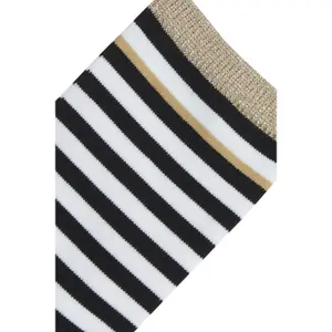 Socken für Damen Ichi Iarona So image-2