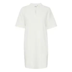 Women's dress Ichi IHLINO