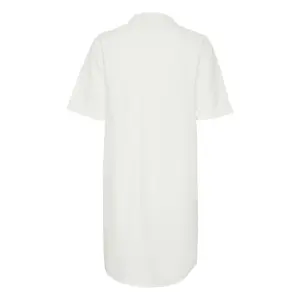 Women's dress Ichi IHLINO image-1