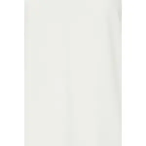 Women's dress Ichi IHLINO image-5