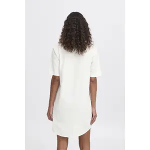 Women's dress Ichi IHLINO image-4