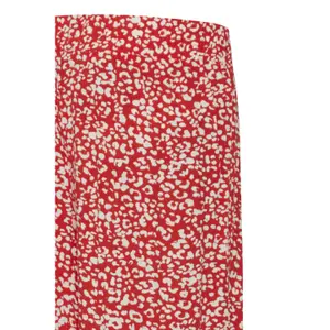 Women's Trousers Ichi Vivi image-2