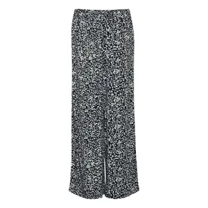 Women's Trousers Ichi Vivi image-0