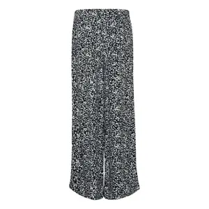 Women's Trousers Ichi Vivi image-1