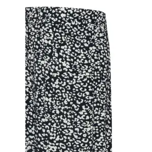 Women's Trousers Ichi Vivi image-2
