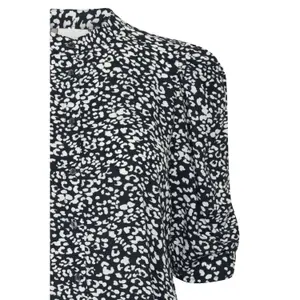 Women's blouse Ichi Vivi image-2