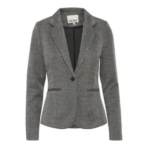 Blazer Damen Ichi Ihkate