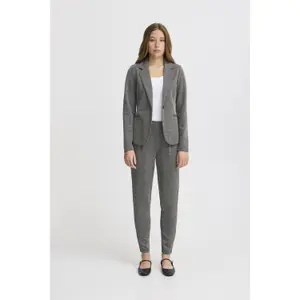 Blazer Damen Ichi Ihkate image-2