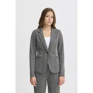 Blazer Damen Ichi Ihkate image-1