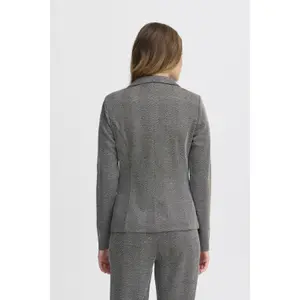 Blazer Damen Ichi Ihkate image-4