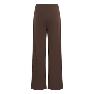 Women's Trousers Ichi IHKatine image-2