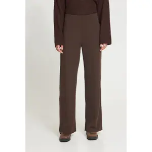 Women's Trousers Ichi IHKatine image-3