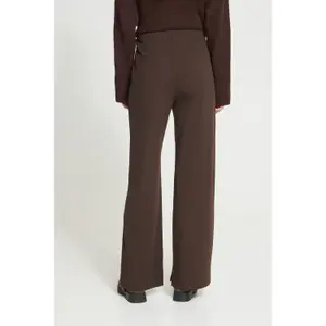 Women's Trousers Ichi IHKatine image-5