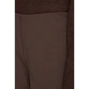 Women's Trousers Ichi IHKatine image-6