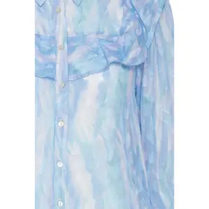 Damenbluse Ichi Ixjosa SH4 image-5