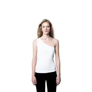 Γυναικείο T-shirt Ichi IXKamilla image-1